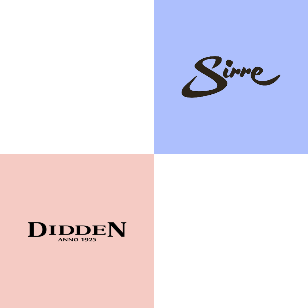 SQ Talk x B19 with Michèle Didden and Colette Sirre: Running family businesses.